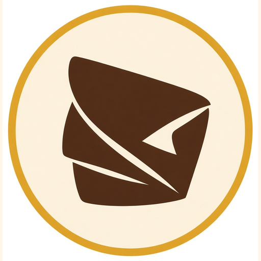 Martabak Alim